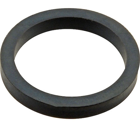 T&S Brass Washer, Binding , Push Buton, Ts 10